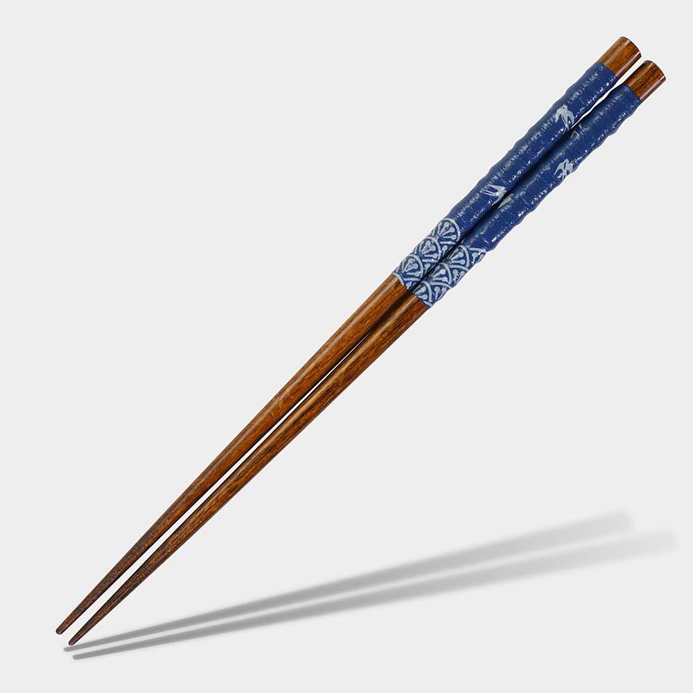 Japanese chopsticks