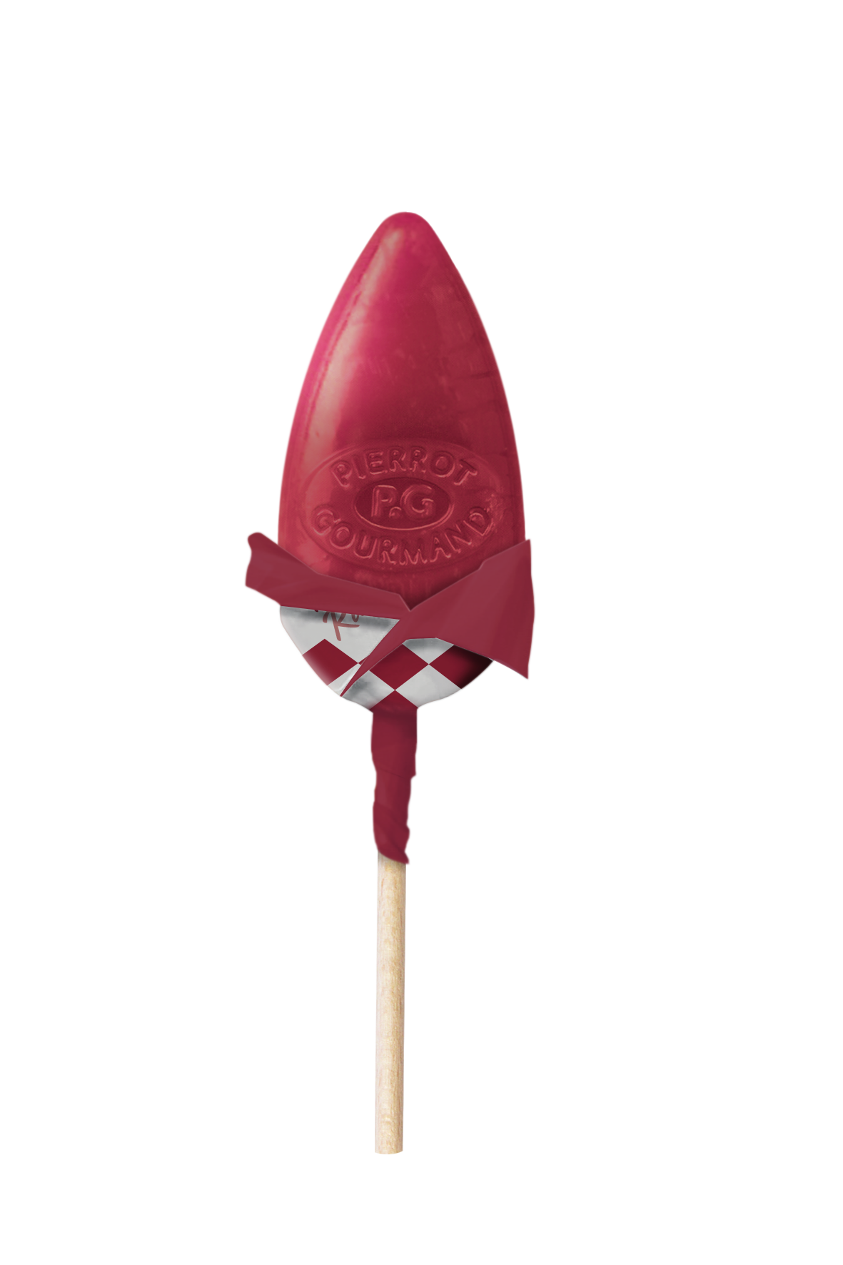 Pierrot Gourmand lollipops photo 4