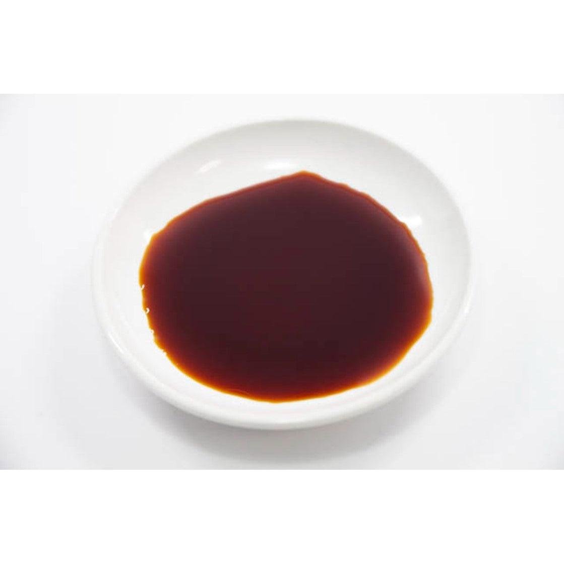 Minamigura Warabeuta Tamari Shoyu photo 3